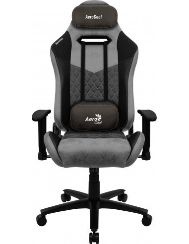 aerocool-duke-silla-gaming-negra-1.jpg