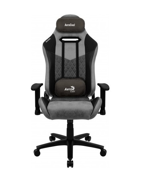 aerocool-duke-silla-gaming-negra-1.jpg