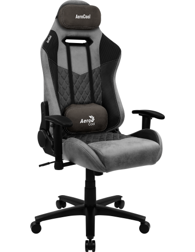 aerocool-duke-silla-gaming-negra-2.jpg