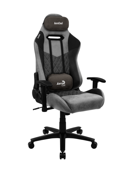 aerocool-duke-silla-gaming-negra-2.jpg