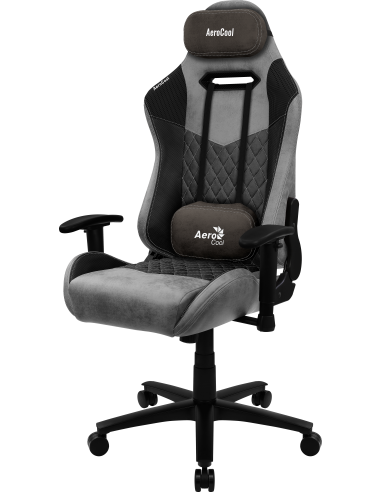 aerocool-duke-silla-gaming-negra-3.jpg