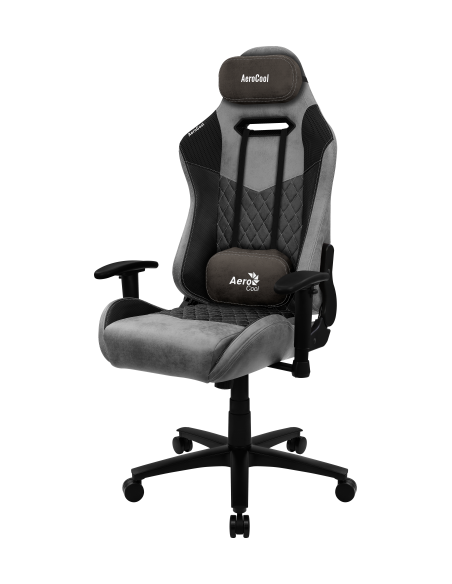 aerocool-duke-silla-gaming-negra-3.jpg