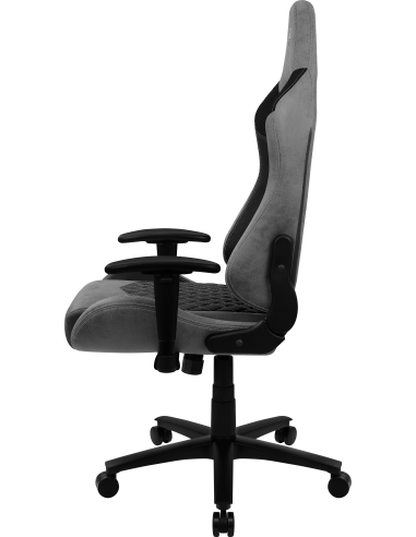 aerocool-duke-silla-gaming-negra-4.jpg
