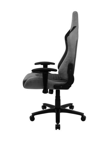aerocool-duke-silla-gaming-negra-4.jpg