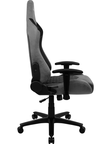 aerocool-duke-silla-gaming-negra-5.jpg