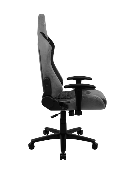 aerocool-duke-silla-gaming-negra-5.jpg