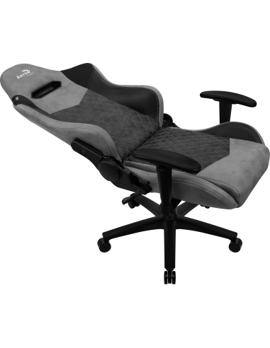 aerocool-duke-silla-gaming-negra-6.jpg