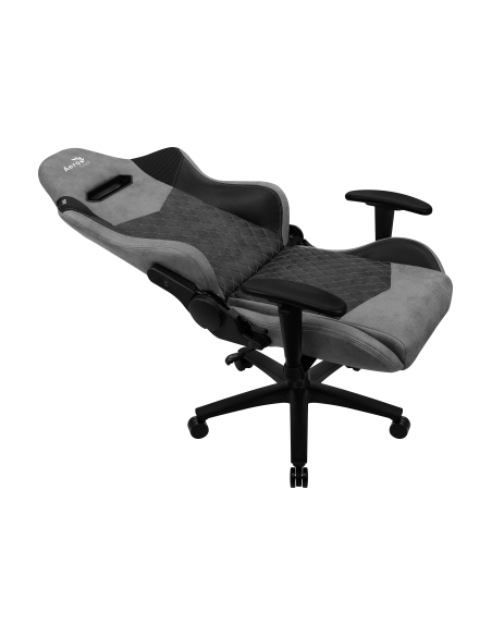 aerocool-duke-silla-gaming-negra-6.jpg