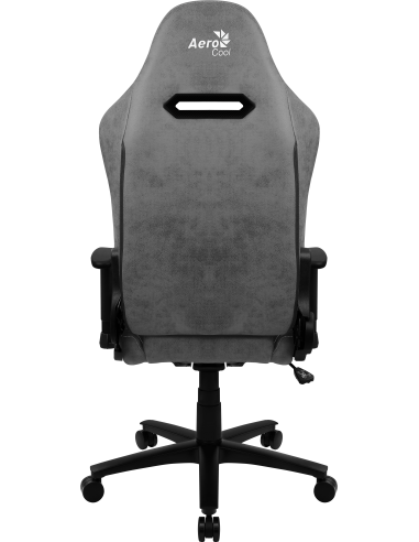 aerocool-duke-silla-gaming-negra-7.jpg