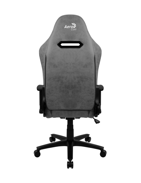 aerocool-duke-silla-gaming-negra-7.jpg