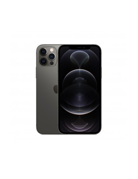 apple-iphone-12-pro-512gb-grafito-2.jpg