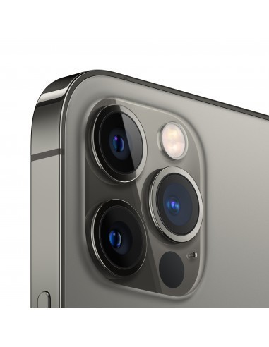 apple-iphone-12-pro-512gb-grafito-4.jpg