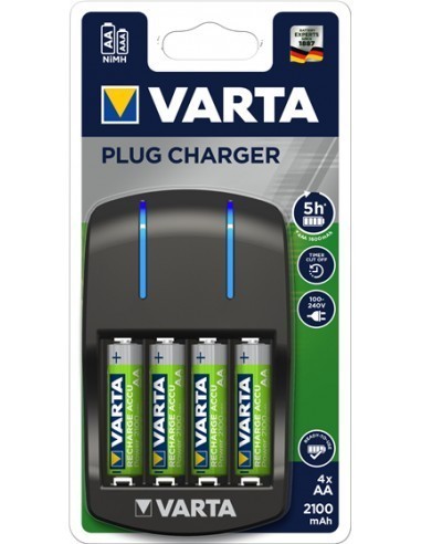 varta-plug-charger-cargador-4-pilas-lr06-aa-1.jpg