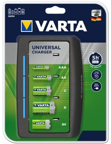 varta-cargador-universal-aa-aaa-c-d-9v-1.jpg