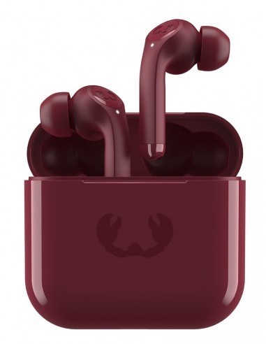 fresh-n-rebel-twins-2-true-wireless-auriculares-ruby-red-1.jpg