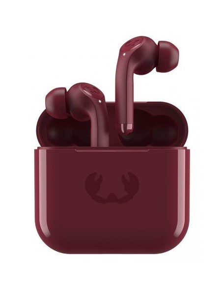 fresh-n-rebel-twins-2-true-wireless-auriculares-ruby-red-1.jpg