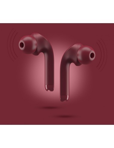 fresh-n-rebel-twins-2-true-wireless-auriculares-ruby-red-2.jpg