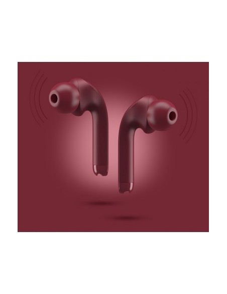 fresh-n-rebel-twins-2-true-wireless-auriculares-ruby-red-2.jpg