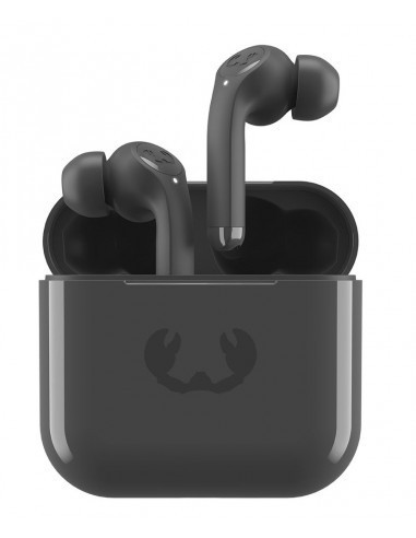 fresh-n-rebel-twins-2-tip-true-wireless-auriculares-storm-grey-1.jpg