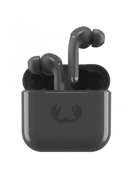fresh-n-rebel-twins-2-tip-true-wireless-auriculares-storm-grey-1.jpg