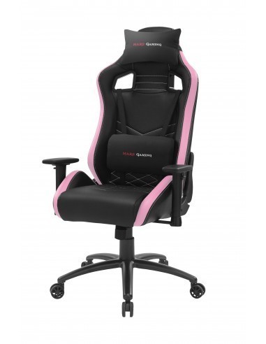 mars-gaming-mgcx-neo-silla-gaming-negro-rosa-1.jpg