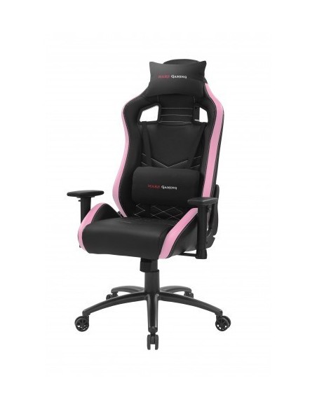 mars-gaming-mgcx-neo-silla-gaming-negro-rosa-1.jpg