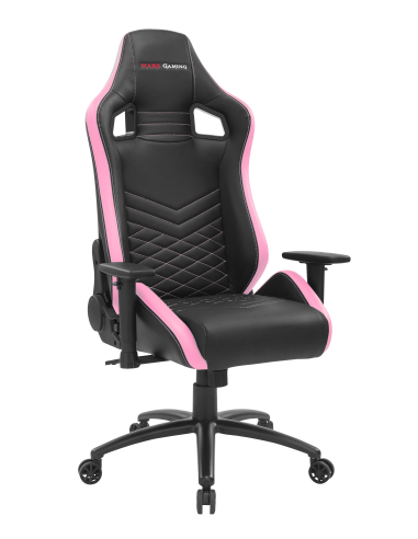 mars-gaming-mgcx-neo-silla-gaming-negro-rosa-2.jpg