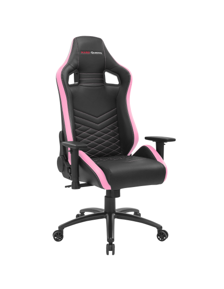 mars-gaming-mgcx-neo-silla-gaming-negro-rosa-2.jpg