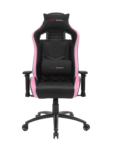 mars-gaming-mgcx-neo-silla-gaming-negro-rosa-3.jpg