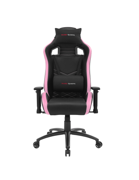 mars-gaming-mgcx-neo-silla-gaming-negro-rosa-3.jpg