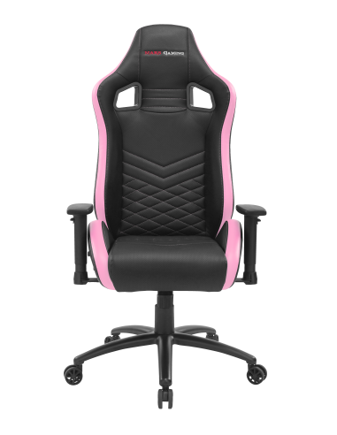mars-gaming-mgcx-neo-silla-gaming-negro-rosa-4.jpg