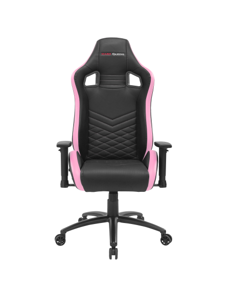 mars-gaming-mgcx-neo-silla-gaming-negro-rosa-4.jpg
