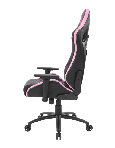 mars-gaming-mgcx-neo-silla-gaming-negro-rosa-5.jpg