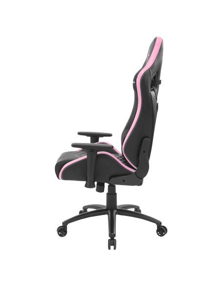 mars-gaming-mgcx-neo-silla-gaming-negro-rosa-5.jpg