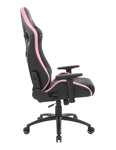 mars-gaming-mgcx-neo-silla-gaming-negro-rosa-6.jpg