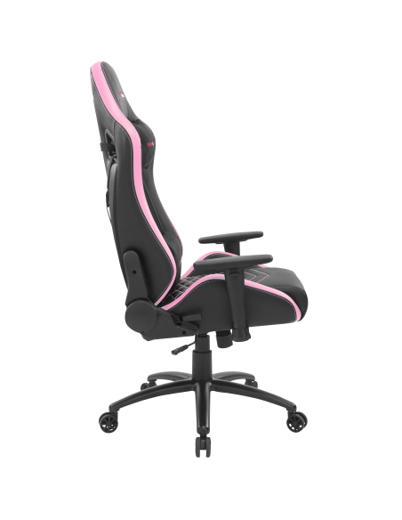 mars-gaming-mgcx-neo-silla-gaming-negro-rosa-6.jpg