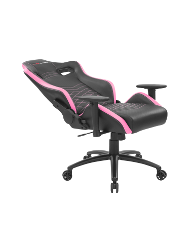 mars-gaming-mgcx-neo-silla-gaming-negro-rosa-7.jpg