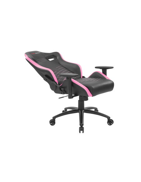 mars-gaming-mgcx-neo-silla-gaming-negro-rosa-7.jpg
