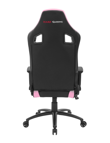mars-gaming-mgcx-neo-silla-gaming-negro-rosa-8.jpg