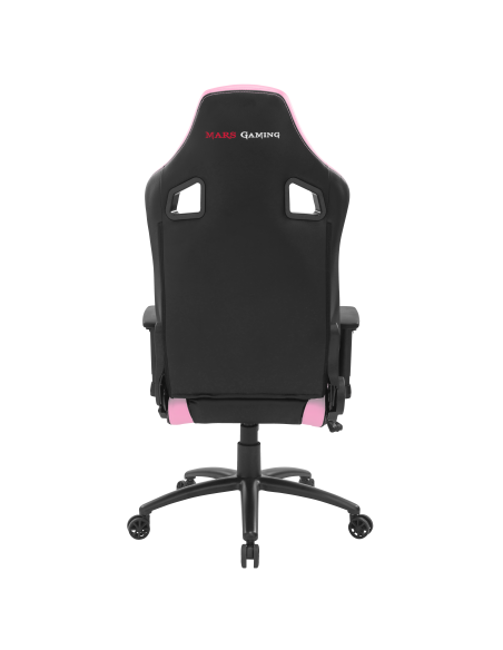 mars-gaming-mgcx-neo-silla-gaming-negro-rosa-8.jpg