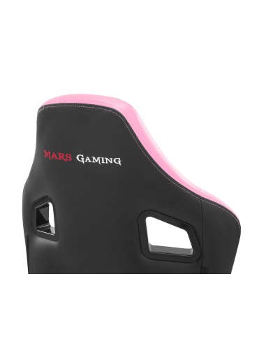 mars-gaming-mgcx-neo-silla-gaming-negro-rosa-9.jpg