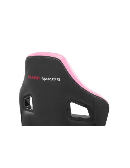 mars-gaming-mgcx-neo-silla-gaming-negro-rosa-9.jpg
