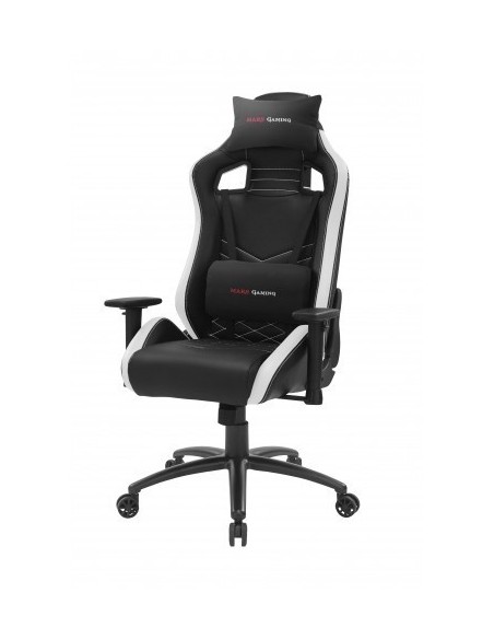 mars-gaming-mgcx-neo-silla-gaming-negro-blanco-1.jpg