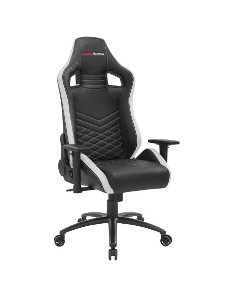 mars-gaming-mgcx-neo-silla-gaming-negro-blanco-2.jpg