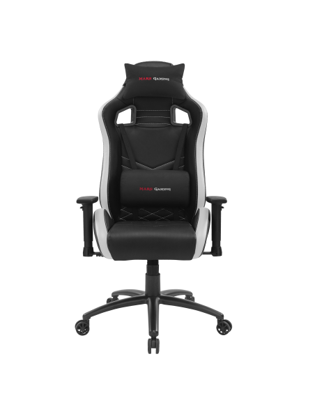 mars-gaming-mgcx-neo-silla-gaming-negro-blanco-3.jpg