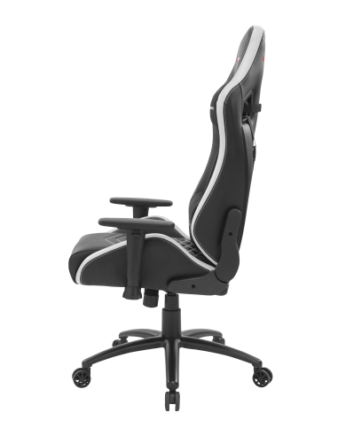 mars-gaming-mgcx-neo-silla-gaming-negro-blanco-5.jpg