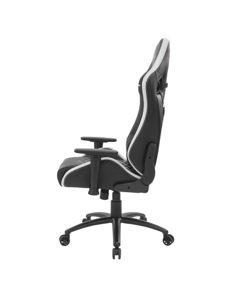 mars-gaming-mgcx-neo-silla-gaming-negro-blanco-5.jpg