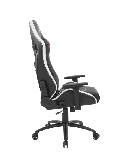 mars-gaming-mgcx-neo-silla-gaming-negro-blanco-6.jpg