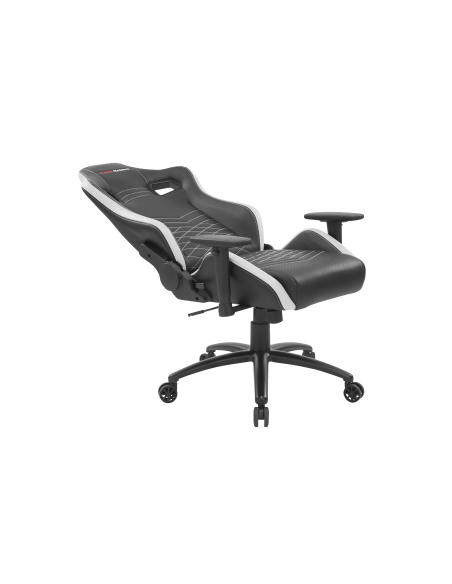 mars-gaming-mgcx-neo-silla-gaming-negro-blanco-7.jpg