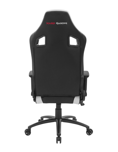 mars-gaming-mgcx-neo-silla-gaming-negro-blanco-8.jpg